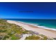 284 Peelwood Pde, Halls Head WA 6210