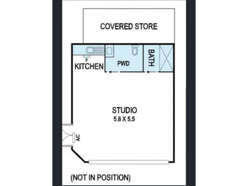 8 Rochdale Dr, Burwood East VIC 3151