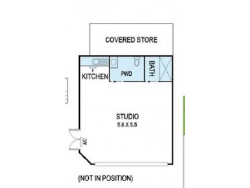 8 Rochdale Dr, Burwood East VIC 3151