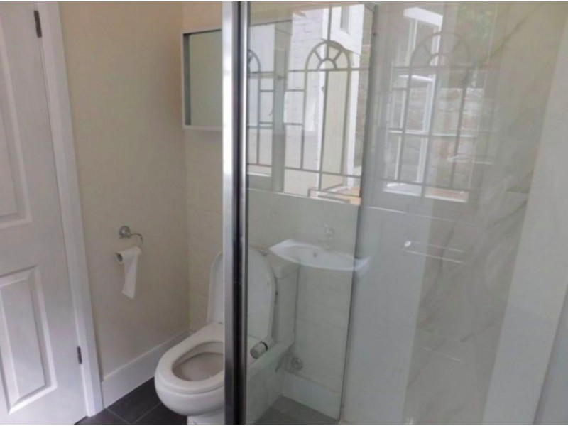 41 Foss St, Forest Lodge NSW 2037