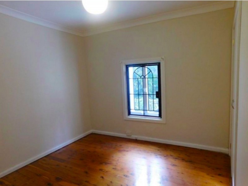 41 Foss St, Forest Lodge NSW 2037