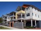 9/49 Sixth Ave, Maylands WA 6051