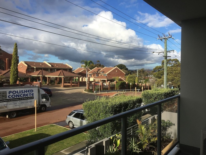 9/49 Sixth Ave, Maylands WA 6051
