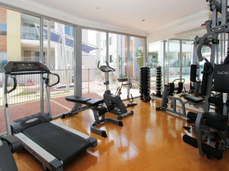 9/49 Sixth Ave, Maylands WA 6051