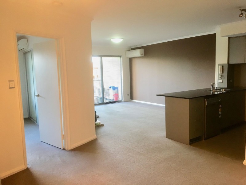 9/49 Sixth Ave, Maylands WA 6051