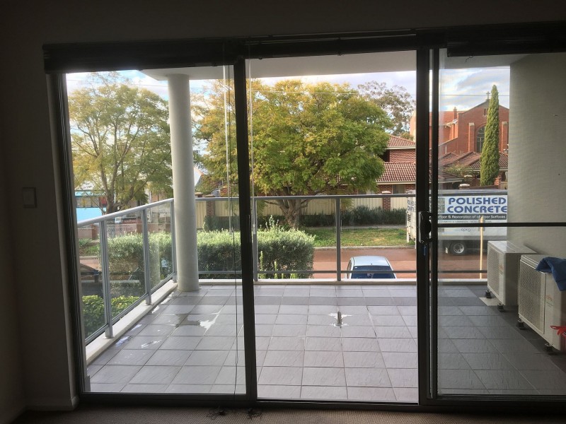 9/49 Sixth Ave, Maylands WA 6051