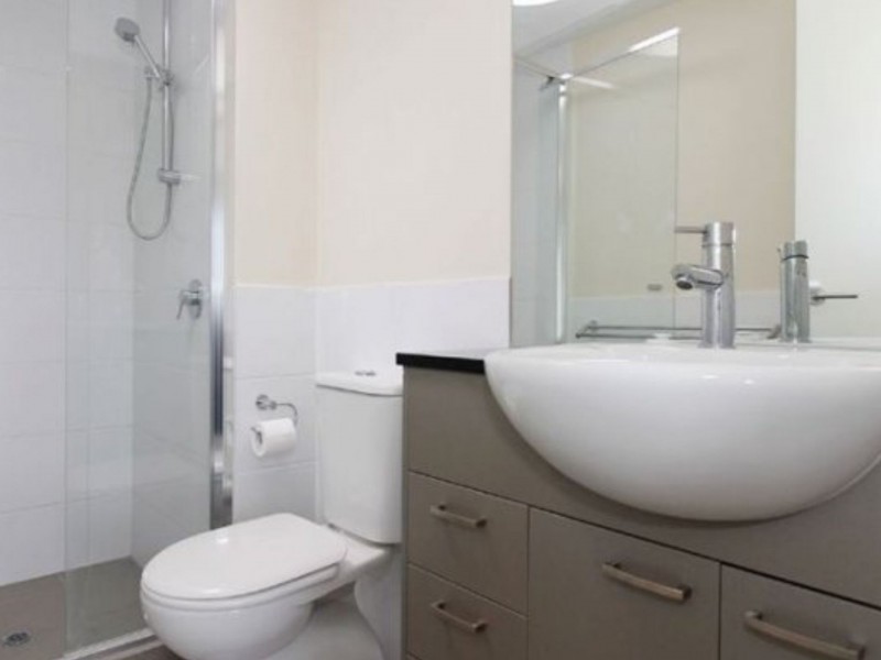 9/49 Sixth Ave, Maylands WA 6051