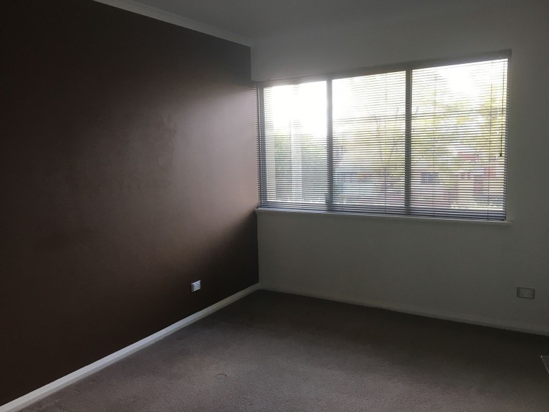 9/49 Sixth Ave, Maylands WA 6051