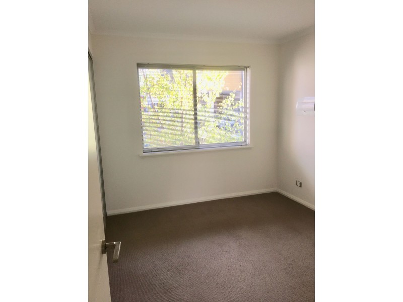 9/49 Sixth Ave, Maylands WA 6051