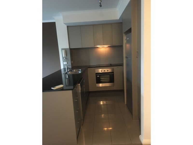 9/49 Sixth Ave, Maylands WA 6051