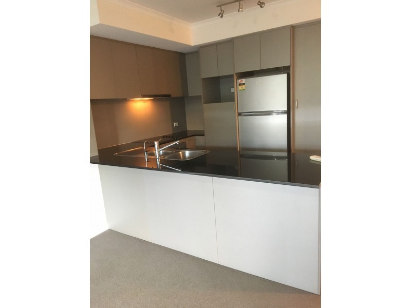 9/49 Sixth Ave, Maylands WA 6051