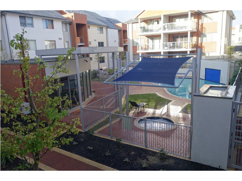 9/49 Sixth Ave, Maylands WA 6051