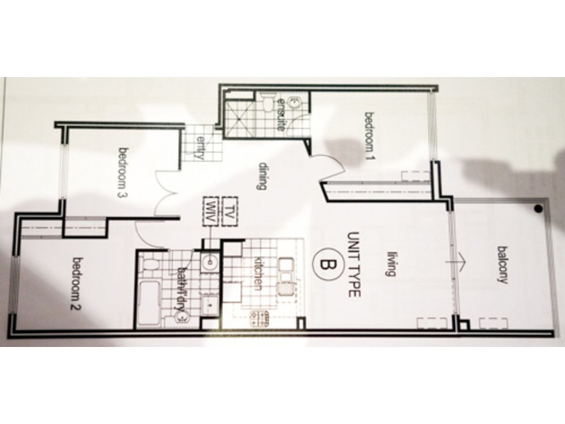 9/49 Sixth Ave, Maylands WA 6051