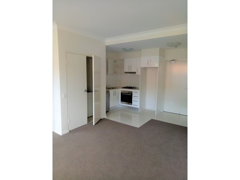 7/63 Victoria Rd, Parramatta NSW 2150