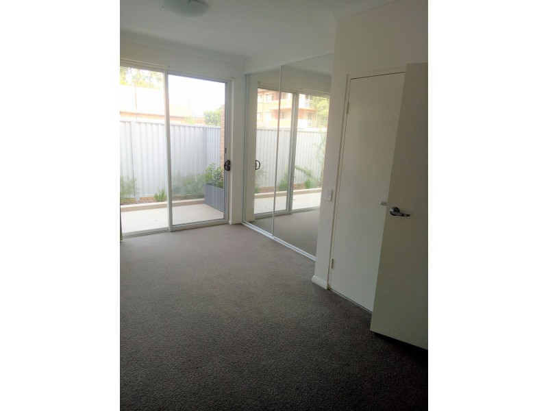 7/63 Victoria Rd, Parramatta NSW 2150