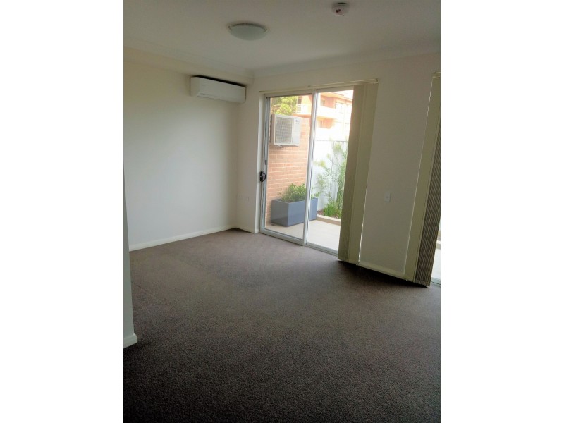 7/63 Victoria Rd, Parramatta NSW 2150