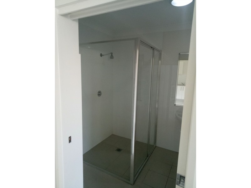 7/63 Victoria Rd, Parramatta NSW 2150