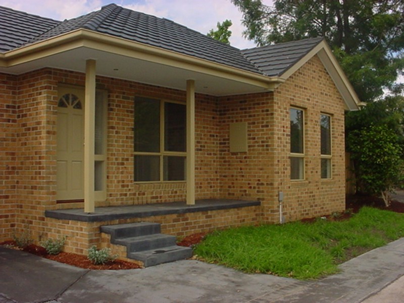 17B Tyrone Ave, Macleod VIC 3085