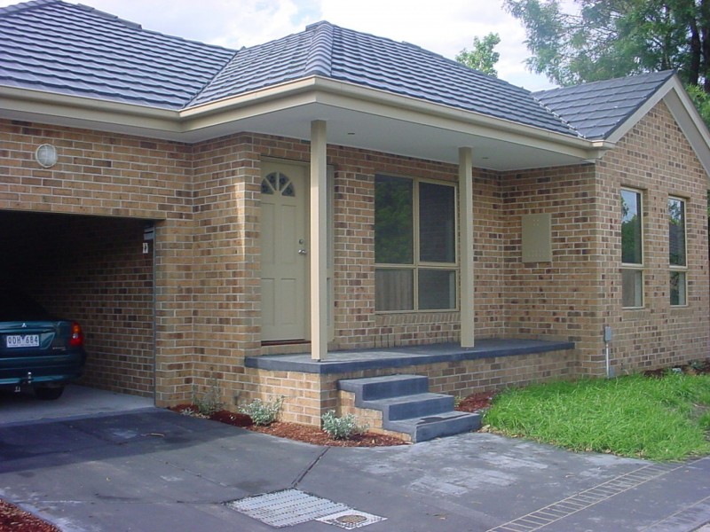 17B Tyrone Ave, Macleod VIC 3085