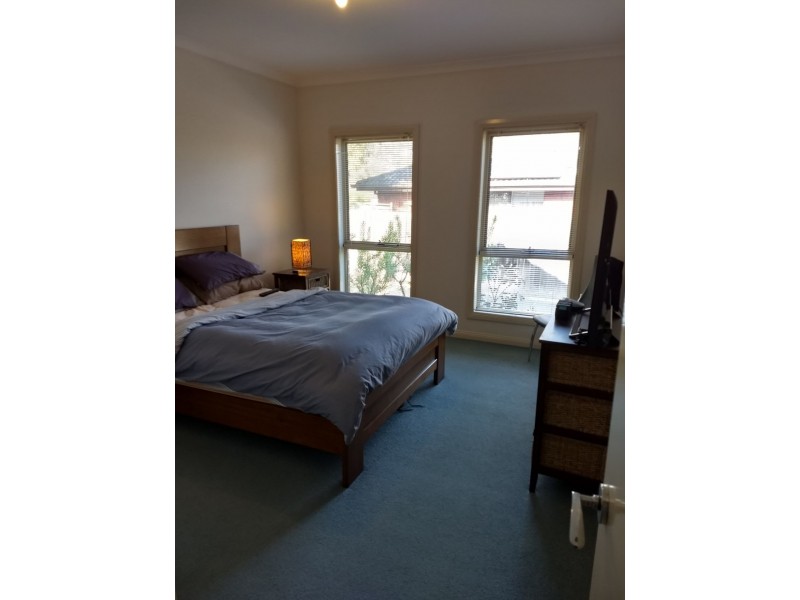 17B Tyrone Ave, Macleod VIC 3085