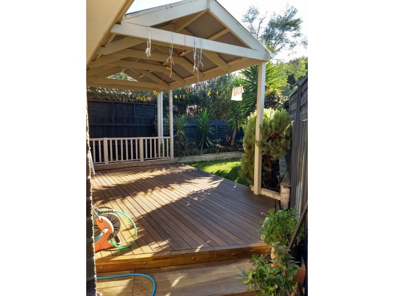 17B Tyrone Ave, Macleod VIC 3085