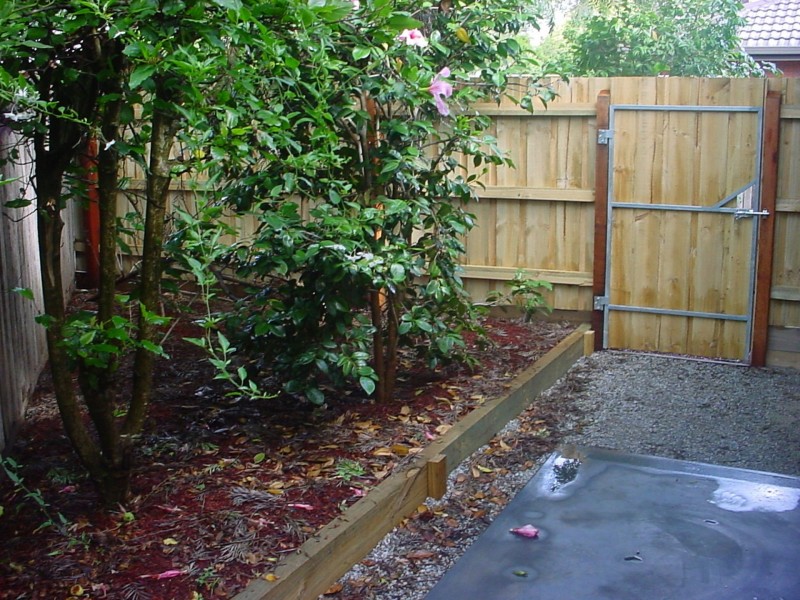 17B Tyrone Ave, Macleod VIC 3085