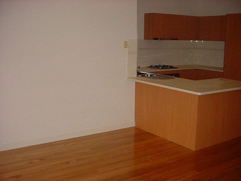 17B Tyrone Ave, Macleod VIC 3085