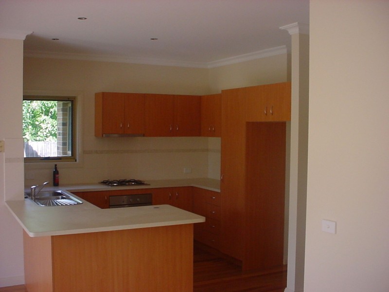 17B Tyrone Ave, Macleod VIC 3085