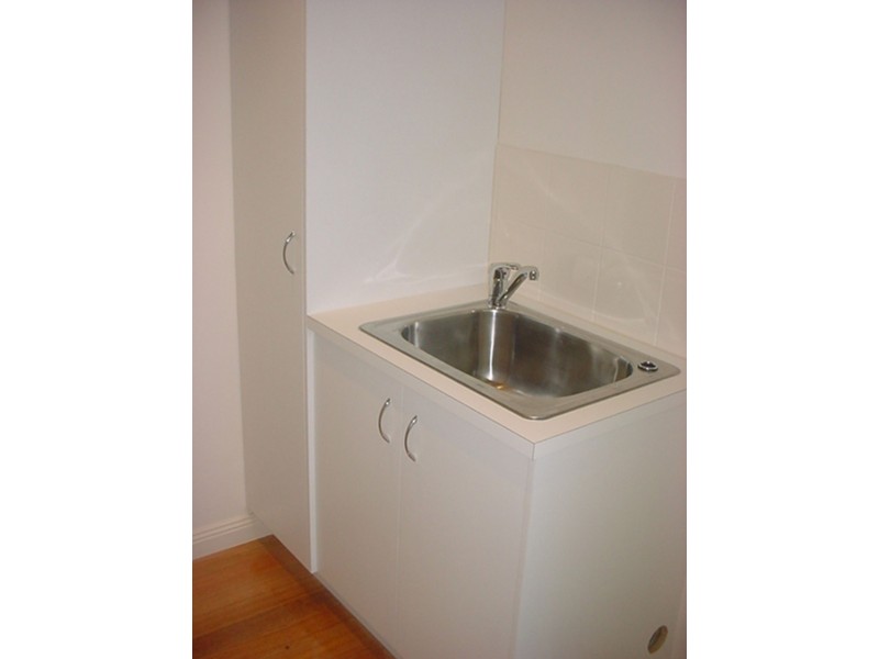 17B Tyrone Ave, Macleod VIC 3085