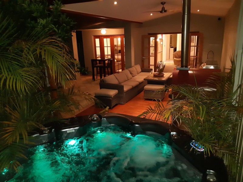 12/19 Fogerthorpe Cres, Maylands WA 6051