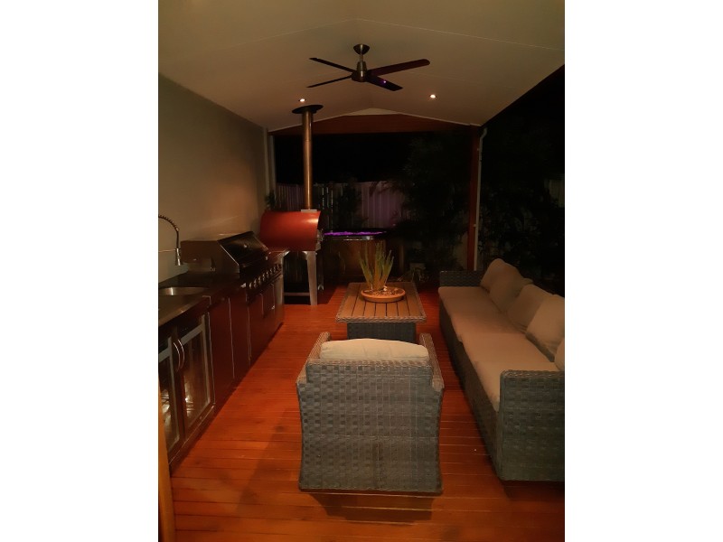 12/19 Fogerthorpe Cres, Maylands WA 6051