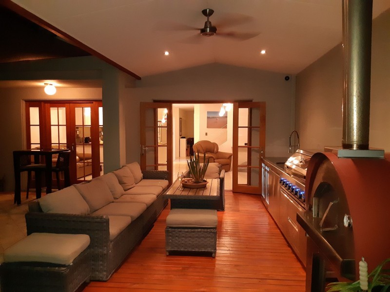 12/19 Fogerthorpe Cres, Maylands WA 6051