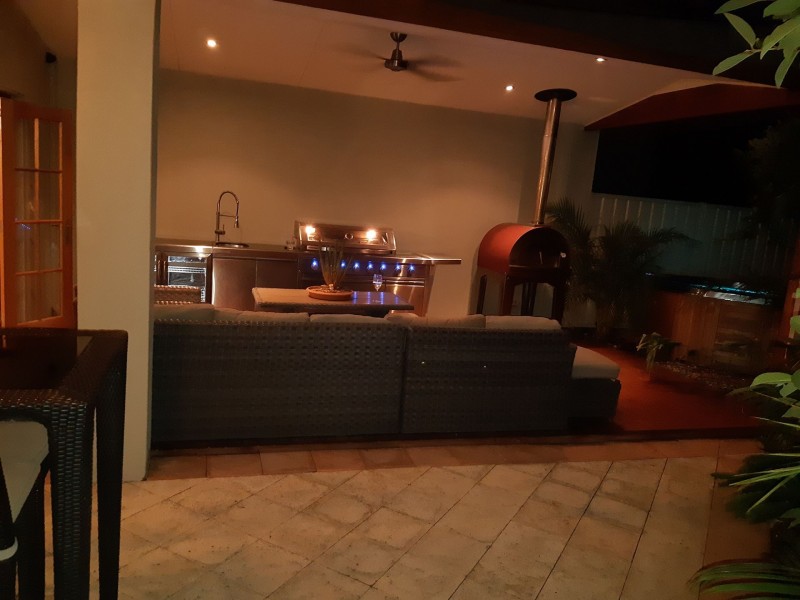 12/19 Fogerthorpe Cres, Maylands WA 6051