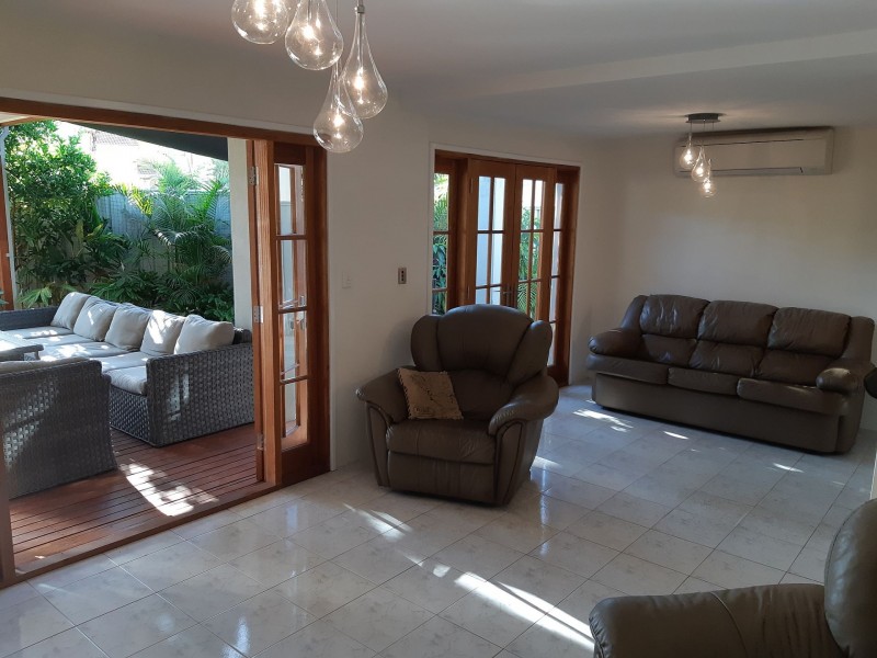 12/19 Fogerthorpe Cres, Maylands WA 6051