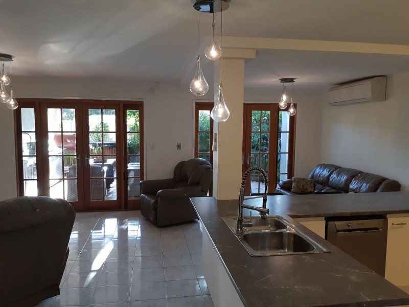 12/19 Fogerthorpe Cres, Maylands WA 6051