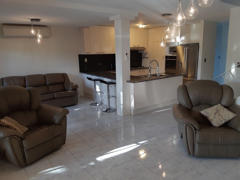 12/19 Fogerthorpe Cres, Maylands WA 6051