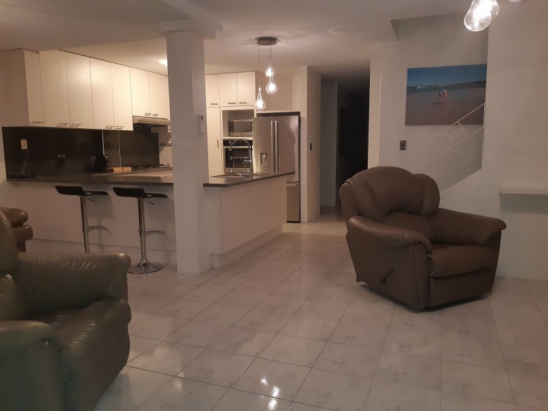 12/19 Fogerthorpe Cres, Maylands WA 6051