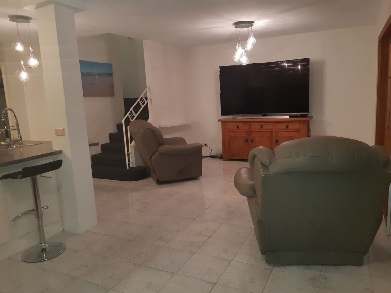 12/19 Fogerthorpe Cres, Maylands WA 6051