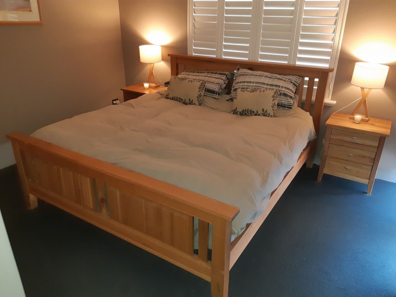 12/19 Fogerthorpe Cres, Maylands WA 6051