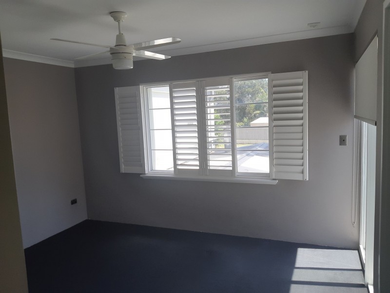 12/19 Fogerthorpe Cres, Maylands WA 6051