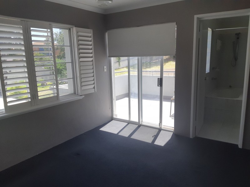 12/19 Fogerthorpe Cres, Maylands WA 6051