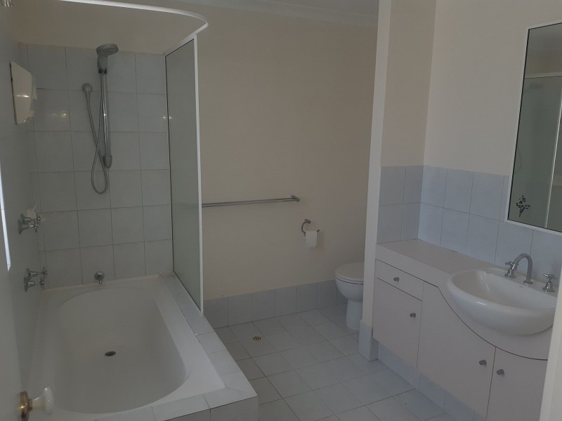 12/19 Fogerthorpe Cres, Maylands WA 6051