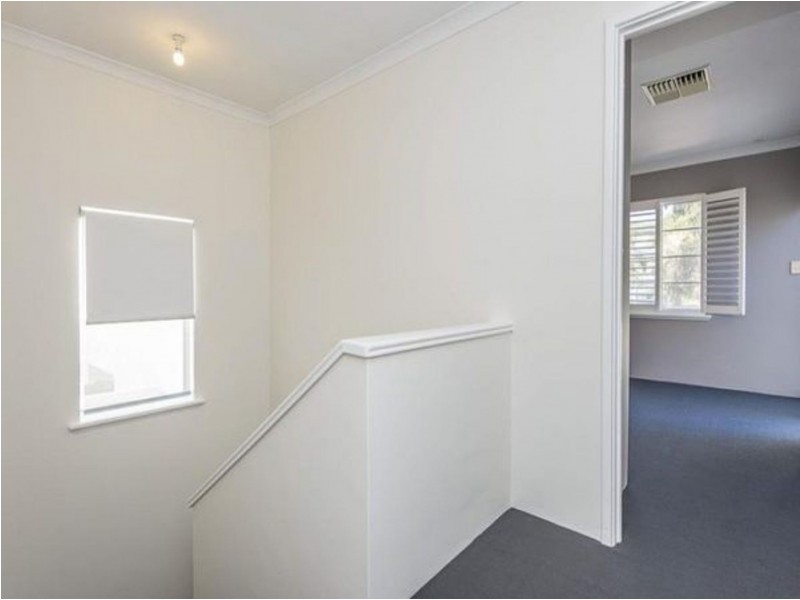 12/19 Fogerthorpe Cres, Maylands WA 6051