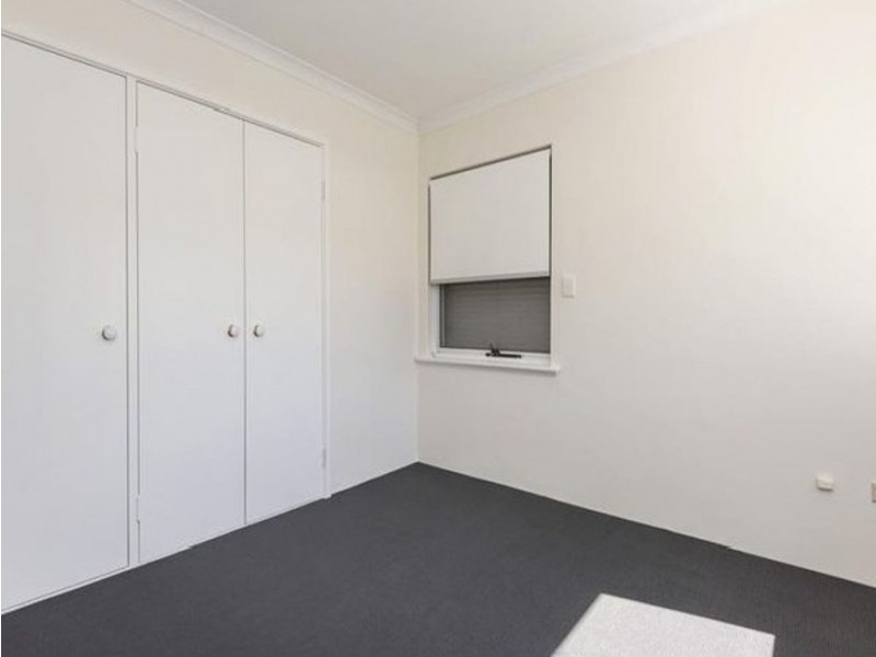 12/19 Fogerthorpe Cres, Maylands WA 6051
