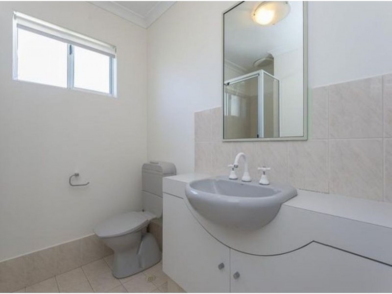 12/19 Fogerthorpe Cres, Maylands WA 6051