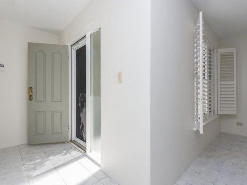 12/19 Fogerthorpe Cres, Maylands WA 6051