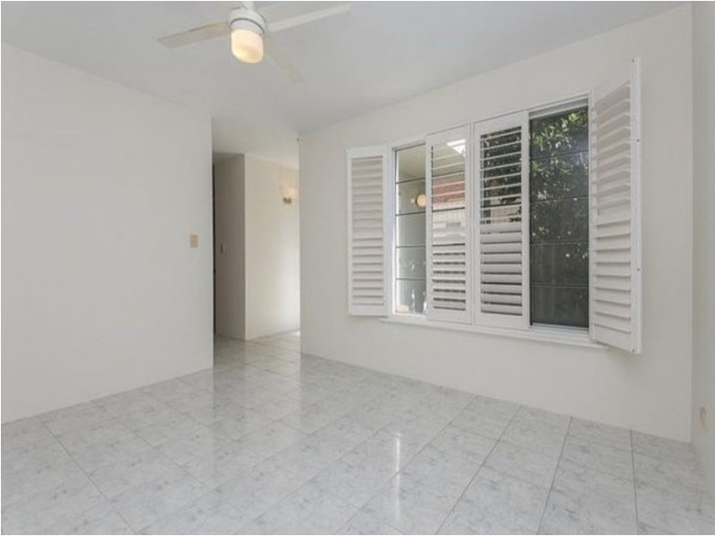 12/19 Fogerthorpe Cres, Maylands WA 6051