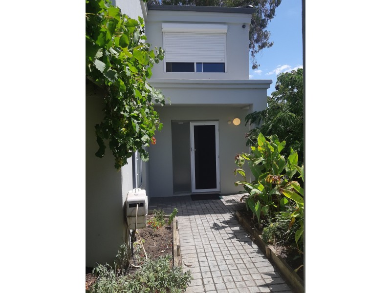 12/19 Fogerthorpe Cres, Maylands WA 6051