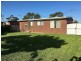 408 Ibbotson St, St Leonards VIC 3223
