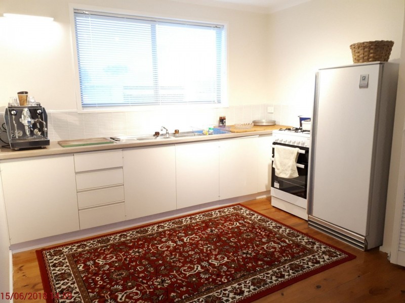 408 Ibbotson St, St Leonards VIC 3223